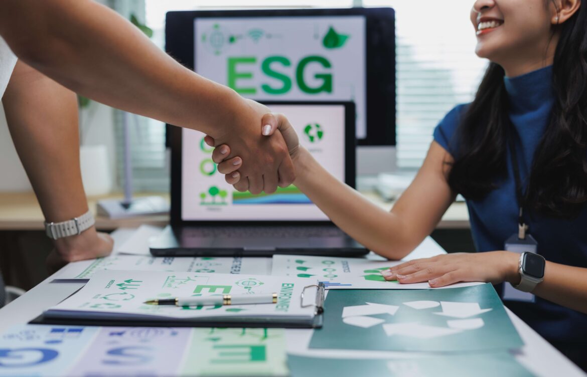 Guide de compétences Développement Durable et Responsabilité sociétale