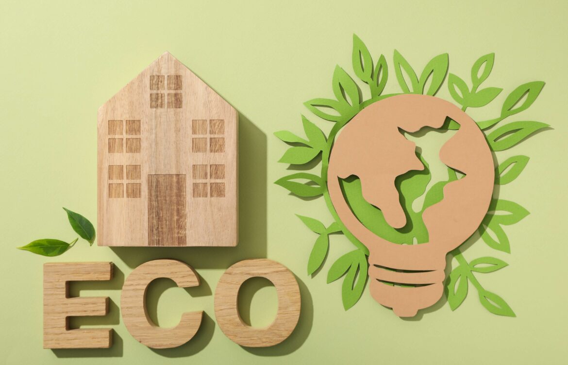 Universités et défis climatiques : stratégies de changements écologiques et sociaux